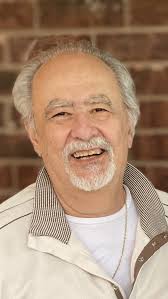 John Komlos's mission was to make things better for others