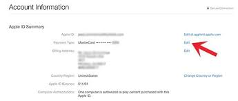 Problem is, one of them needs a credit card and my sister tends to make purchases from itunes cards that weren't for her. Itunes Store Paying Without Credit Card