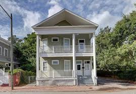 In fact, we post an average of 13 new deals in macon each month. Georgia Private Money Lenders For Investment Real Estate