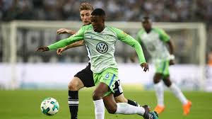 Check out his latest detailed stats including goals, assists, strengths & weaknesses and match ratings. Bazoer Makes Porto Move Besoccer
