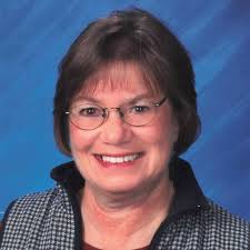 Judy K. Stock Obituary November 28, 2020