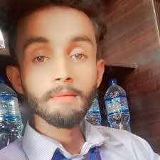 Waqas Jutt Waqas Jutt