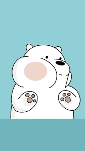 10 top ice bear we bare bears wallpaper full hd 1080p for pc for amazing we bare bears wallpaper bear wallpaper we bare bears wallpapers ice bear we bare bears