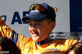 1,369 Oscar Seville Stock Photos, High-Res Pictures, and Images