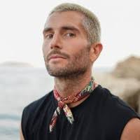 Michael Edward Stephens