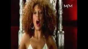 Roy jones jr not so much. Michel Polnareff S Exprime Sur Sa Relation Avec Afida Turner