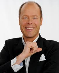 Alexander Reuterhorn