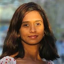 How I got fired from a job in 30 minutes