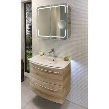 Waschtisch mit waschbecken und unterschrank. Waschbeckenunterschranke Bei Bauhaus Kaufen