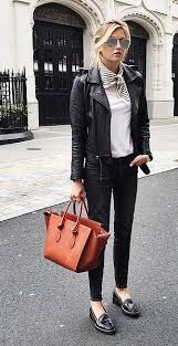 Pin On What To Wear Anywhere