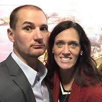 The Elm Foundation Management Team