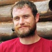 Brandon Hampton's Instagram, Twitter & Facebook