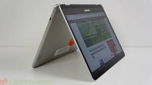 Chromeos will prompt you to confirm adb access. Sideloading Apps On Chrome Os Might Get Easier Soon Ubergizmo