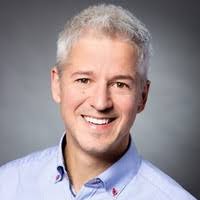 Alexandre Therrien Email & Phone Number