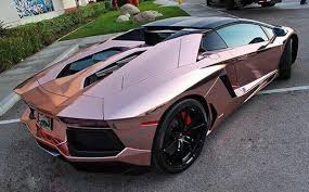 Black And Gold Lamborghini Wallpaper To Match Ur Iphone 6s Rose Gold A Lamborghini Rose Gold Ayelabrina Lamborghini Sports Cars Luxury Lamborghini Veneno