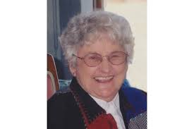 Margaret DeVault Obituary (1920