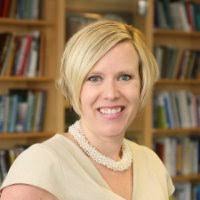 Janine Carpenter Email & Phone Number