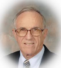 Alvin Walker Mummaw — Clyde W. Kraft