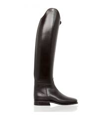 Anky Riding Boots