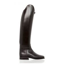 anky riding boots