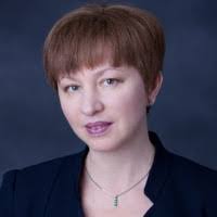 Olga Miller Email & Phone Number