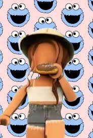 We hope you enjoy our . Chica Roblox Roblox Animation Cute Tumblr Wallpaper Cute Profile Pictures