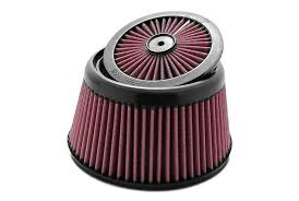 The first one is polyethylene that is used to produce 57 and 63 series intake systems. K N Filters Cold Air Intakes Carid Com