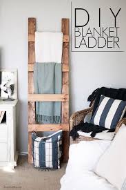 Abigail Wolfgram (abbywolfgram)