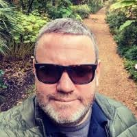 40+ "Robert Bainbridge" profiles