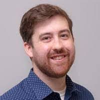 Forrest Hurd's Instagram, Twitter & Facebook