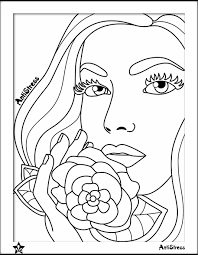 Coloring Page Skull Coloring Pages Fairy Coloring Pages Bird Coloring Pages