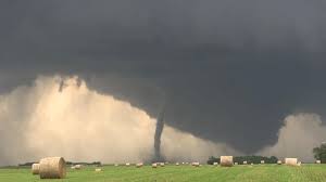 1440x900 mooie tornado achtergronden hd tornado wallpapers foto 07jpg. Tornado Gif On Gifer By Meztisho