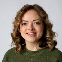 Meghan Roy Email & Phone Number