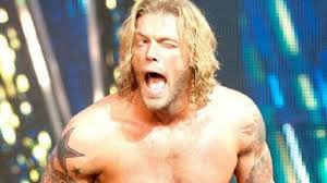 Edge 2020 backlash updated model,new look, updated attire,new beard with gfx подробнее. Latest Edge Royal Rumble Rumors Kalisto Re Signs With Wwe Rey Mysterio S Status After Ladder Match Ewrestling