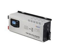 Low Frequency Inverter