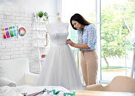 Tipps für ihre brautkleid nach maß aus dem maßatelier zur hochzeit in berlin, potsdam und brandenburg. Brautkleid Nach Mass Aus Dem Massatelier In Berlin Oder Brandenburg