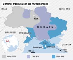Over 95 percent of voters in the crimean referendum have answered 'yes' to the autonomous people celebrate as they wait for the announcement of preliminary results of today's referendum on. Krim Ab Sofort Von Ukraine Abgespalten News Orf At