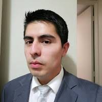 70+ "Jaime Aburto" profiles