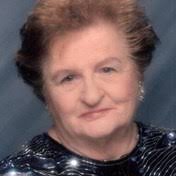 Lebon Family Obituaries