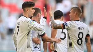 Die mannschaft will face the selecao at the. Zr9gkfbrvufpjm