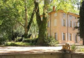 Veronica silesto party havent seen anybody in a bit, but I