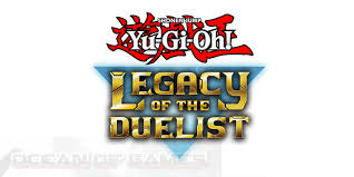 Lotd l top 3 ways to farm duelist points! Ocean Of Games Yu Gi Oh Legacy Of The Duelist Free Download