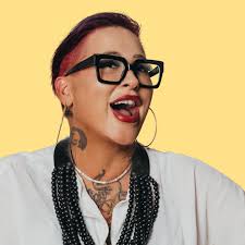 Find Recruitment Agency and Recruiter Reviews and Recommendations