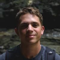 5400+ "Siler" profiles