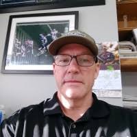 10+ "Wesley Hager" profiles