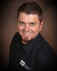 BDR coach and trainer Shaun Weiss named to ACHR News Top 40 Under 40 list