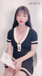 Cd 냐링 - stvincent.nupark.com