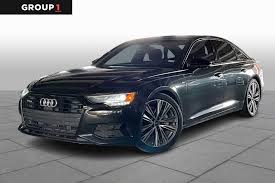 Image result for Vesuvius Gray 2020 Audi