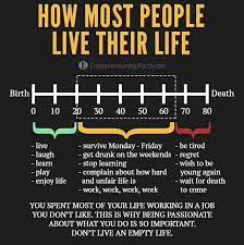 Do What U Love Inspirational Quotes For Entrepreneurs Inspirational Quotes Quotes