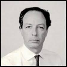 Atti della Accademia Lancisiana